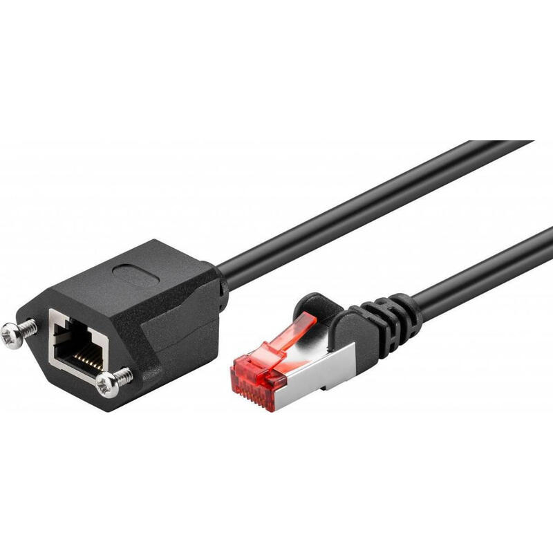 microconnect-stp601sext-cable-de-red-1-m-cat6-futp-ftp-