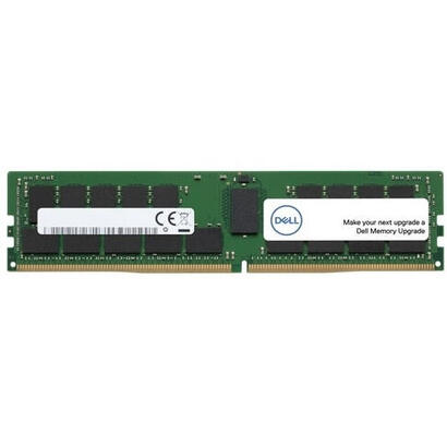 dell-tn78y-memoria-32-gb-1-x-32-gb-ddr4-288-pin-dimm