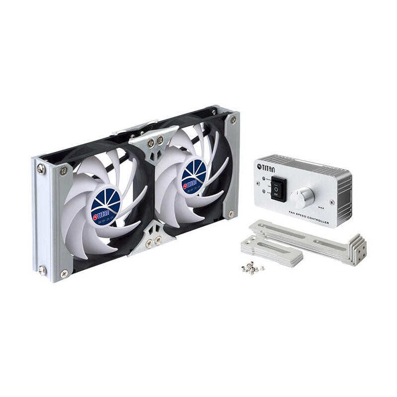 titan-ttc-sc09tz-a-ventilador-movil-2x-92x92x25mm