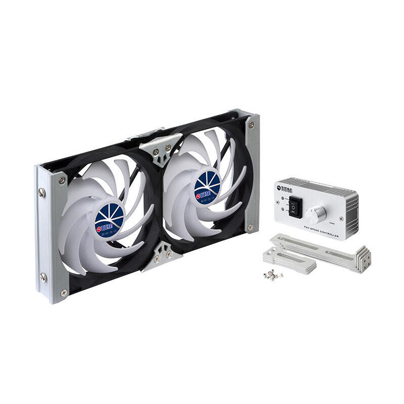 titan-ttc-sc09tzb-ventilador-movil-2x-120x120x25mm