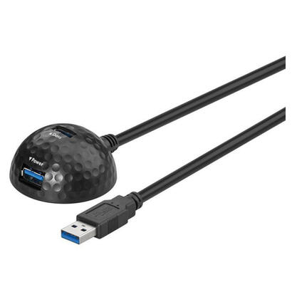 microconnect-15m-usb-30-cable-usb-15-m-usb-32-gen-1-31-gen-1-usb-a-negro