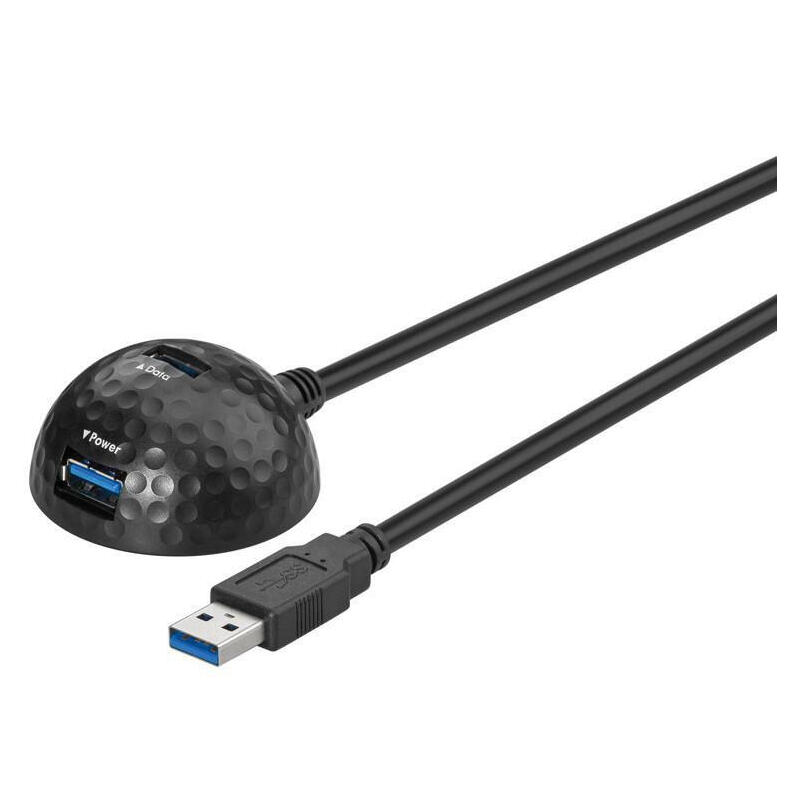 microconnect-15m-usb-30-cable-usb-15-m-usb-32-gen-1-31-gen-1-usb-a-negro