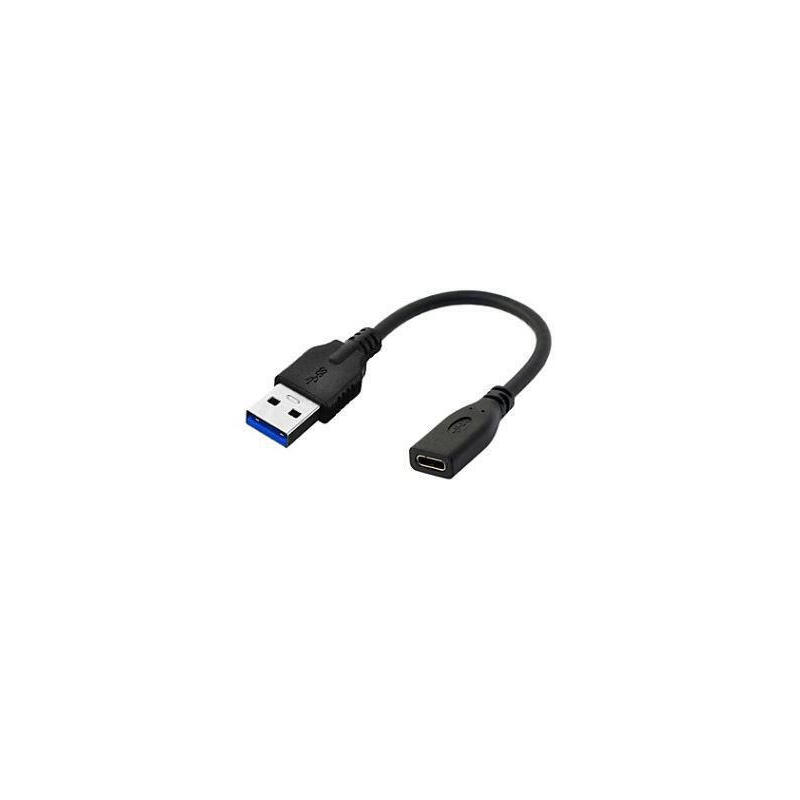 microconnect-usb30acf02-cable-usb-usb-32-gen-1-31-gen-1-02-m-usb-a-usb-c-negro