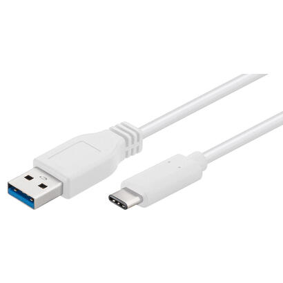 microconnect-usb31ca02w-cable-usb-02-m-usb-32-gen-1-31-gen-1-usb-c-usb-a-blanco