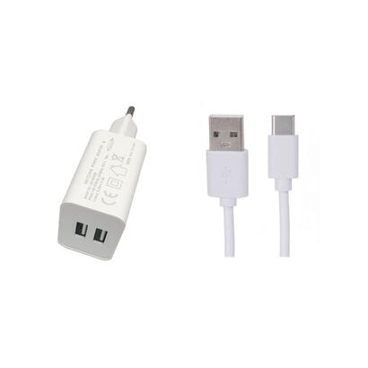 microconnect-usb31ca1setw-cargador-de-dispositivo-movil-smartphone-blanco-corriente-alterna-interior