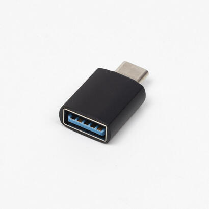 microconnect-usb31-superspeed-adapter-usb-type-c-usb-30-a-female-usb-c-usb-a-blanco