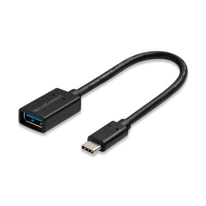 microconnect-usb31caf02-cable-usb-usb-32-gen-1-31-gen-1-02-m-usb-c-usb-a-negro