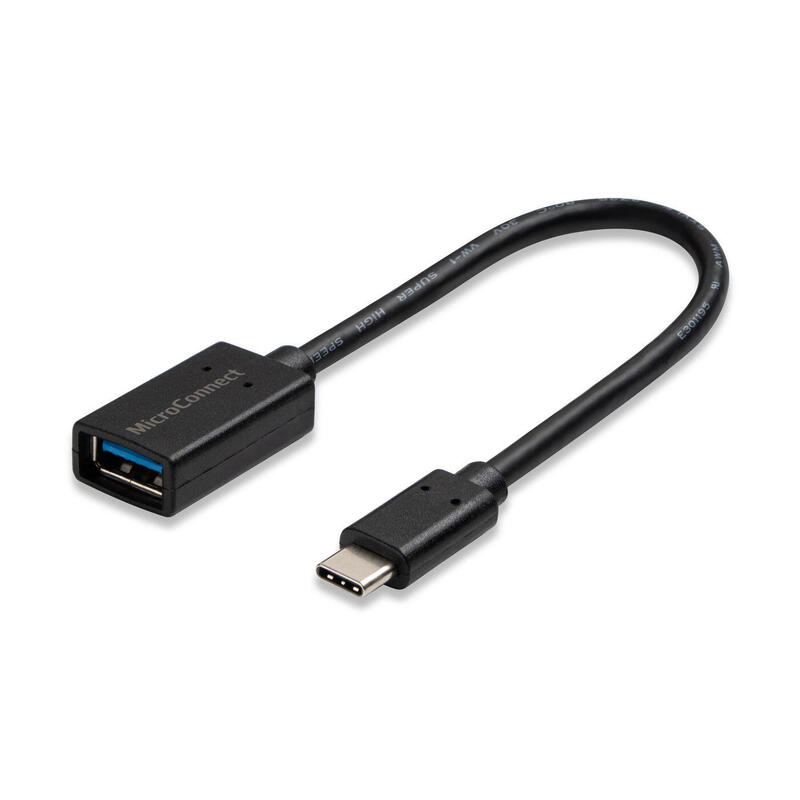 microconnect-02m-usb-31-cable-usb-02-m-usb-32-gen-1-31-gen-1-usb-c-usb-a-negro