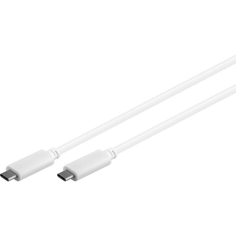 microconnect-usb31cc1w-cable-usb-1-m-usb-32-gen-2-31-gen-2-usb-c-blanco