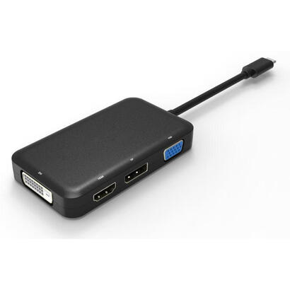 microconnect-usb31ccom10-adaptador-grafico-usb-3840-x-2160-pixeles-negro