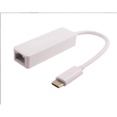 microconnect-02m-usb-c-rj-45-tarjeta-y-adaptador-de-interfaz