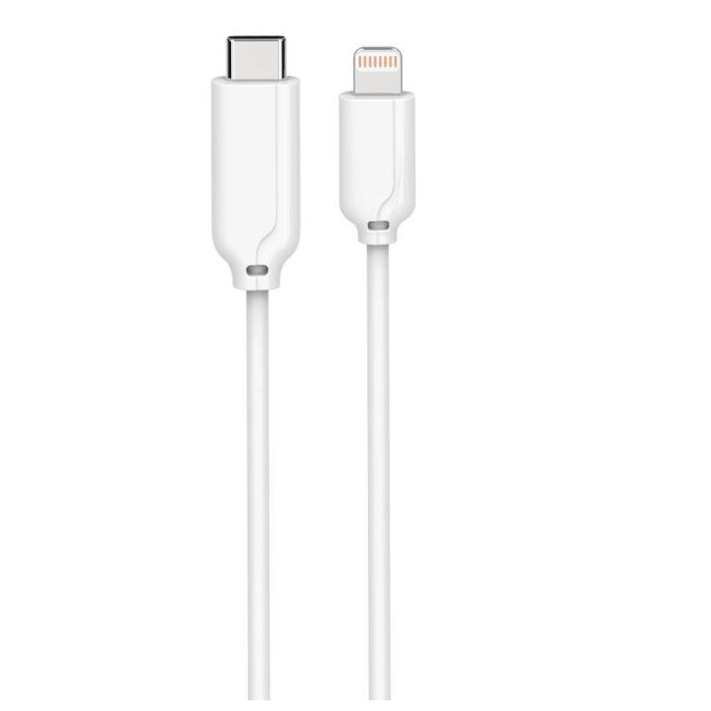 microconnect-usb-clightning-1-m-blanco