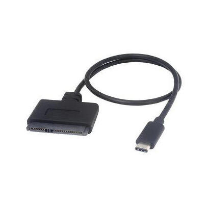 microconnect-02m-usb-c-sata-tarjeta-y-adaptador-de-interfaz