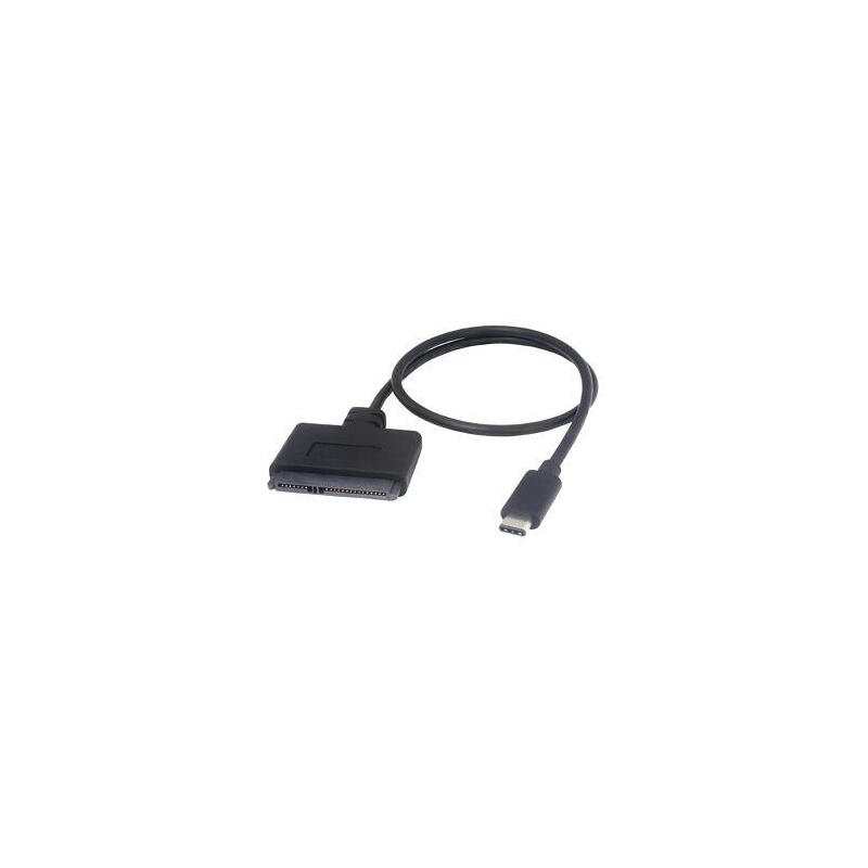 microconnect-02m-usb-c-sata-tarjeta-y-adaptador-de-interfaz