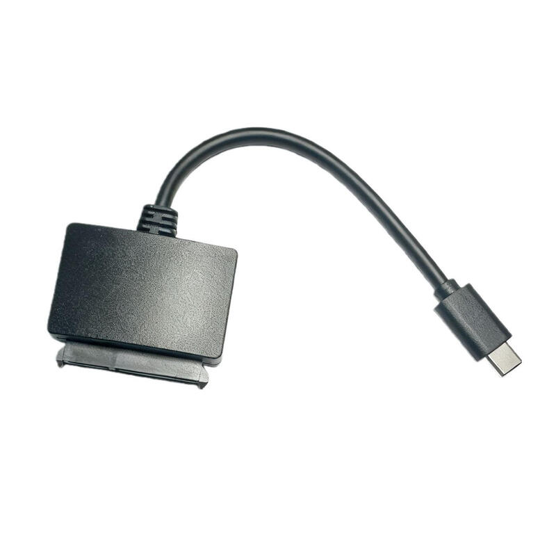 microconnect-usb31csata-tarjeta-y-adaptador-de-interfaz