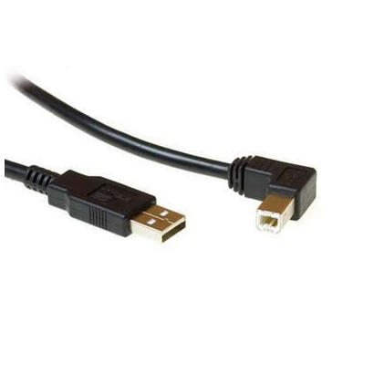 microconnect-usb-ausb-b-2-m-cable-usb-18-m-usb-20-negro