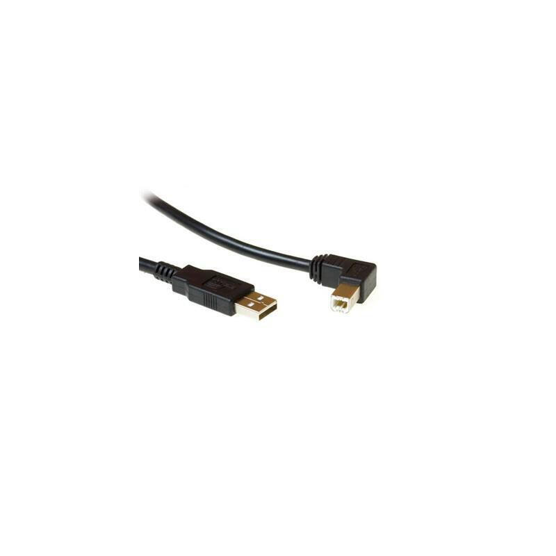 microconnect-usb-ausb-b-2-m-cable-usb-18-m-usb-20-negro