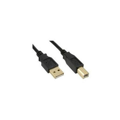 microconnect-5m-usb20-a-b-m-m-cable-usb-usb-a-usb-b-negro