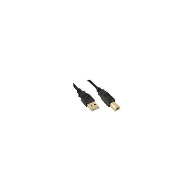 microconnect-5m-usb20-a-b-m-m-cable-usb-usb-a-usb-b-negro