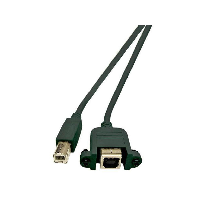 microconnect-usbabf1panel2-cable-usb-usb-20-18-m-usb-a-usb-b-negro