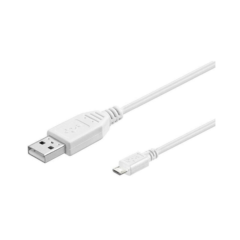 microconnect-usbabmicro030w-cable-usb-03-m-usb-20-usb-a-micro-usb-b-blanco