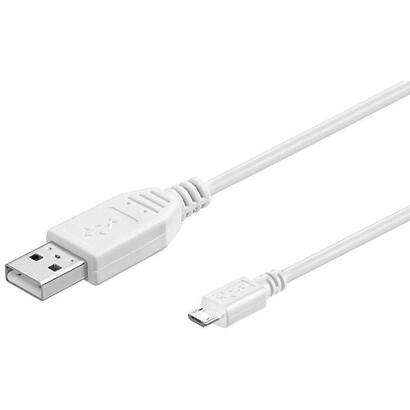 microconnect-usbabmicro060w-cable-usb-usb-20-06-m-usb-a-micro-usb-b-blanco