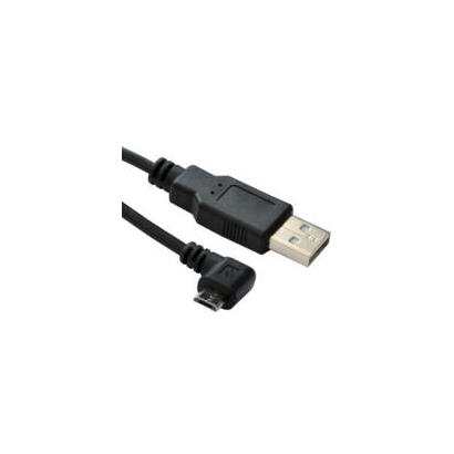 micro-usb-cable-black-18m