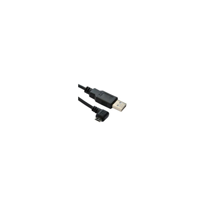 microconnect-usbabmicro18ang-cable-usb-usb-20-18-m-usb-a-micro-usb-b-negro