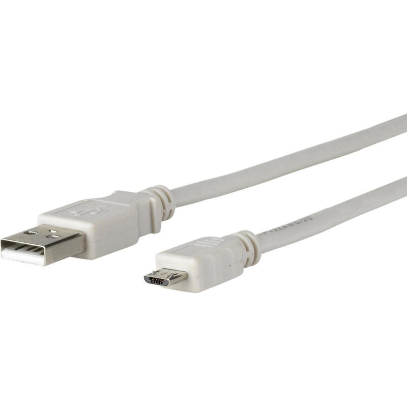 microconnect-3m-usb-a-microusb-b-cable-usb-usb-20-micro-usb-b-gris