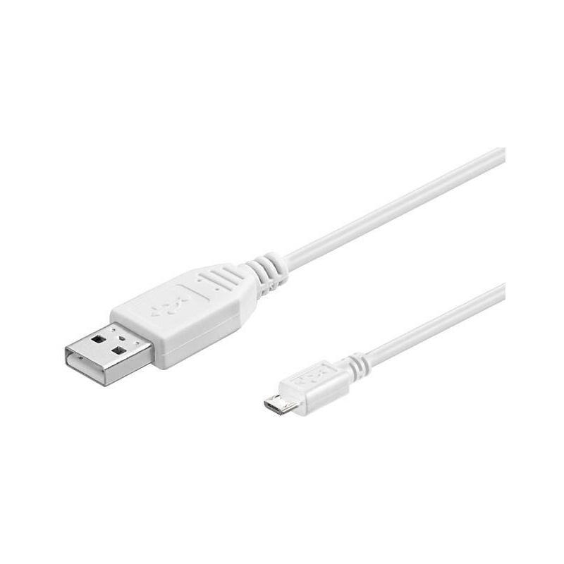 microconnect-usbabmicro5w-cable-usb-usb-20-5-m-usb-a-micro-usb-b-blanco