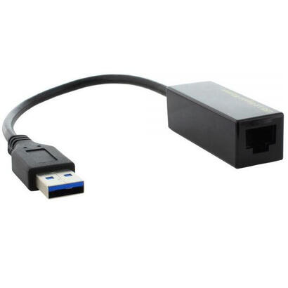 microconnect-usbethgw10-adaptador-y-tarjeta-de-red-ethernet-1000-mbits