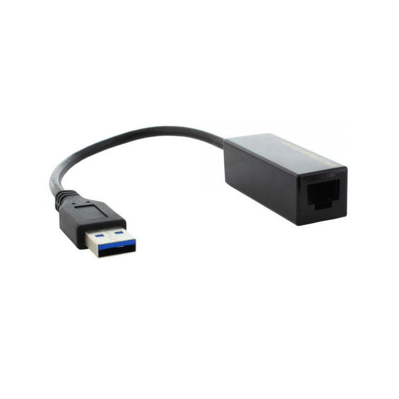 microconnect-usbethgw10-adaptador-y-tarjeta-de-red-ethernet-1000-mbits