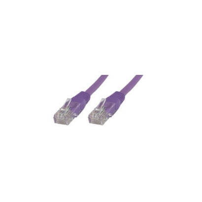 uutp-cat6-2m-purple-snagless