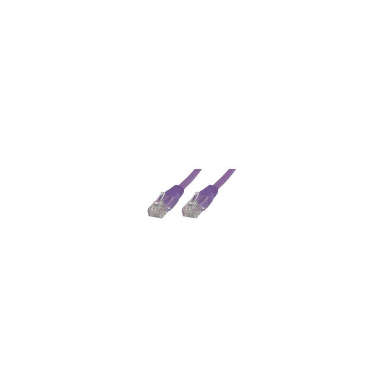 uutp-cat6-2m-purple-snagless