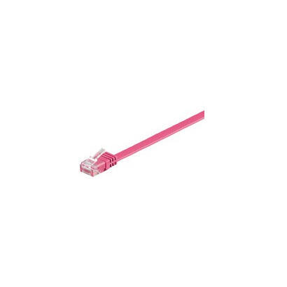 uutp-cat6-2m-pink-snagless