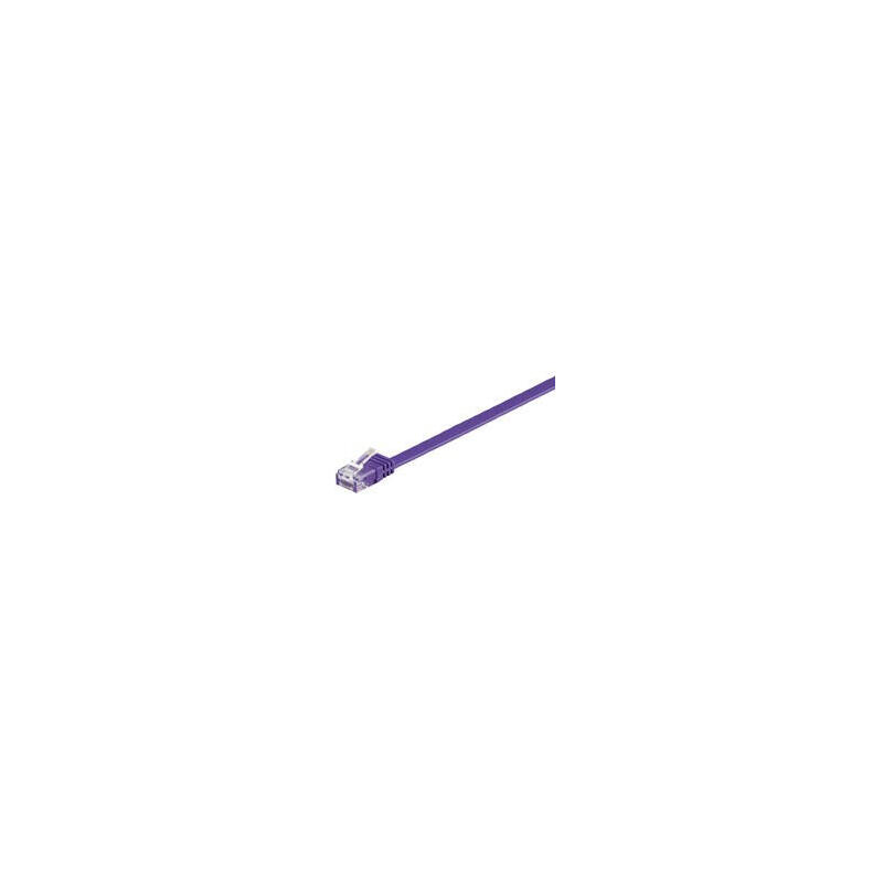 uutp-cat6-15m-purple-snagless