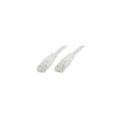 uutp-cat6a-3m-white-lszh