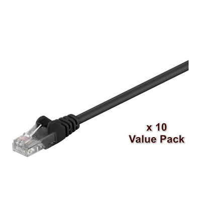 microconnect-v-utp5005svp-cable-de-red-negro-05-m-cat5e-uutp-utp-