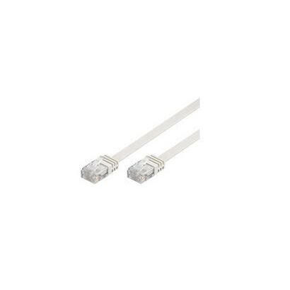 uutp-cat5e-3m-white-flat