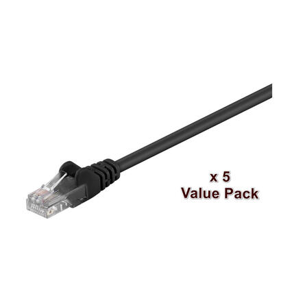 microconnect-v-utp515svp-cable-de-red-negro-15-m-cat5e-uutp-utp-