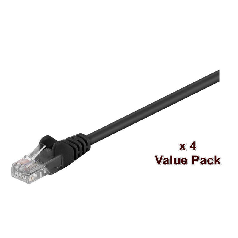 microconnect-v-utp520svp-cable-de-red-negro-20-m-cat5e-uutp-utp-