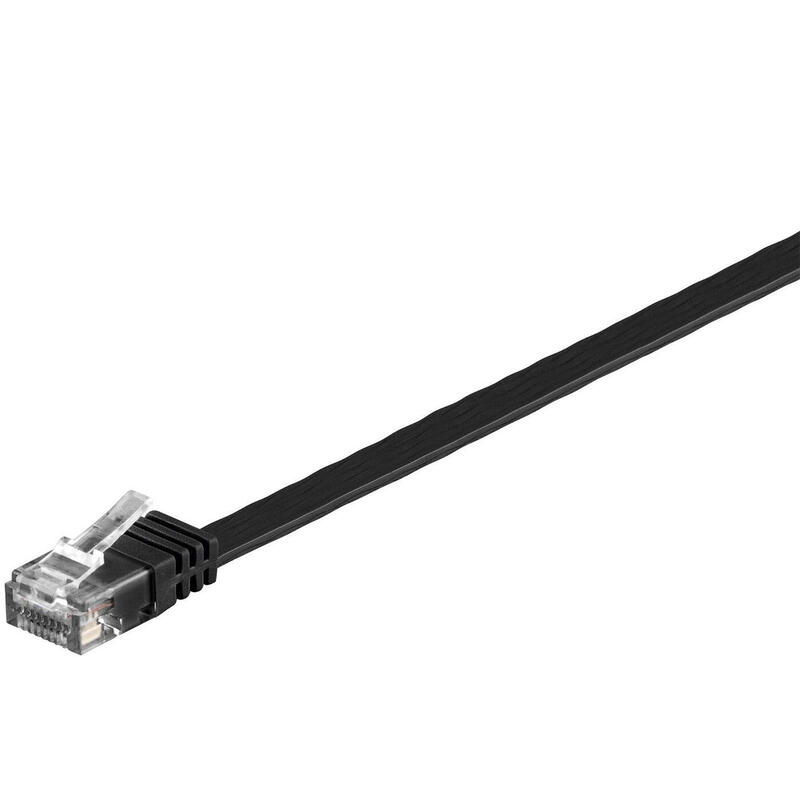 microconnect-025m-cat6-rj-45-cable-de-red-negro-025-m-uutp-utp