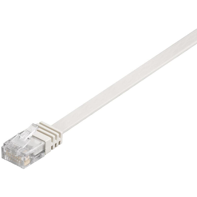 microconnect-025m-cat6-rj-45-cable-de-red-blanco-025-m-uutp-utp