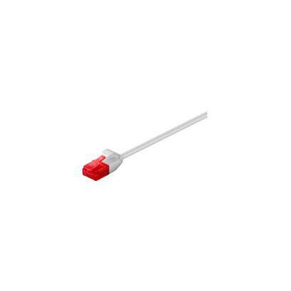 microconnect-v-utp6075-slim-cable-de-red-gris-75-m-cat6-uutp-utp-