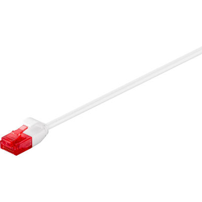 microconnect-v-utp6075w-slim-cable-de-red-blanco-75-m-cat6-uutp-utp-