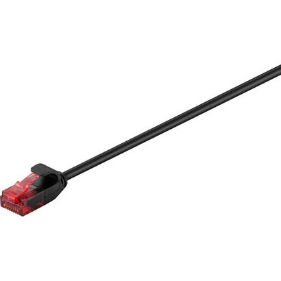 microconnect-v-utp610s-slim-cable-de-red-negro-10-m-cat6-uutp-utp-