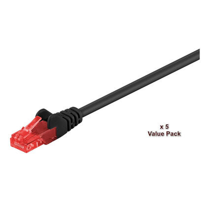 microconnect-v-utp615svp-cable-de-red-negro-15-m-cat6-uutp-utp-