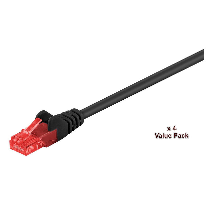 microconnect-v-utp620svp-cable-de-red-negro-20-m-cat6-uutp-utp-