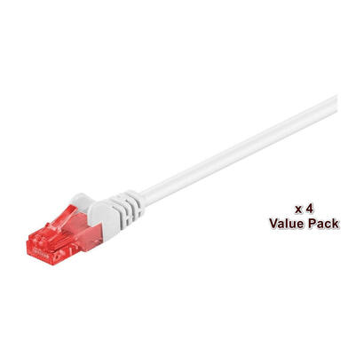 microconnect-v-utp620wvp-cable-de-red-blanco-20-m-cat6-uutp-utp-