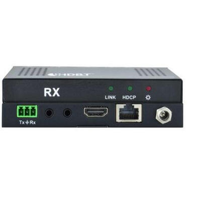 vivolink-vl120016r-extensor-audiovideo-receptor-av-negro